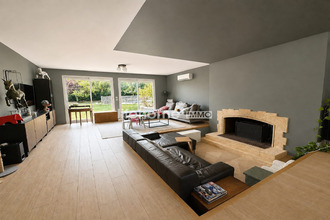 achat maison deols 36130
