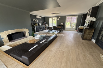 achat maison deols 36130