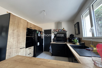 achat maison deols 36130