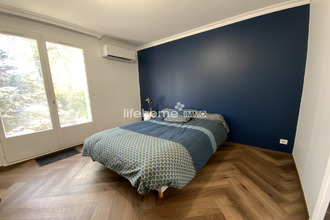 achat maison deols 36130