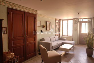 achat maison deols 36130