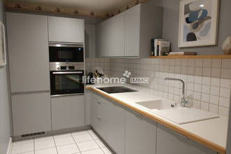 achat maison deols 36130