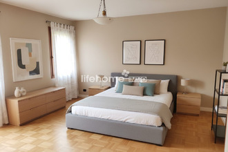 achat maison deols 36130