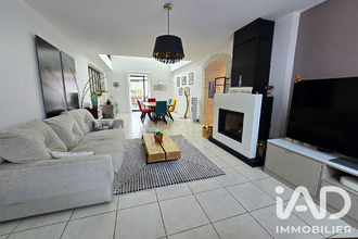 achat maison deols 36130