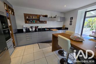 achat maison deols 36130