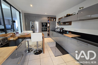 achat maison deols 36130