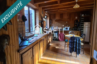achat maison deols 36130
