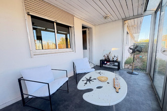 achat maison deols 36130