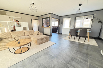 achat maison deols 36130