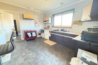 achat maison deols 36130