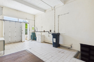 achat maison deols 36130
