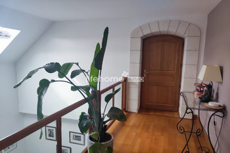 achat maison deols 36130