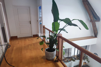 achat maison deols 36130