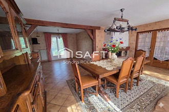 achat maison dercy 02270