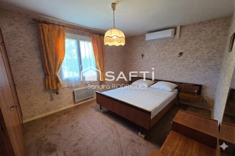 achat maison dercy 02270