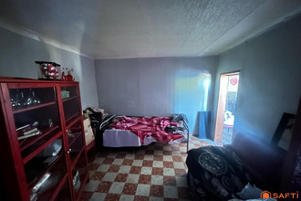 achat maison dercy 02270
