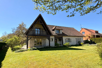 achat maison dernancourt 80300