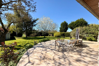 achat maison dernancourt 80300