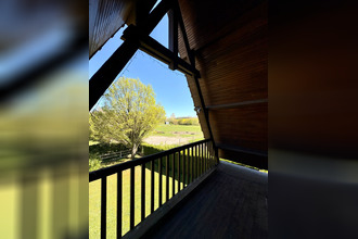 achat maison dernancourt 80300