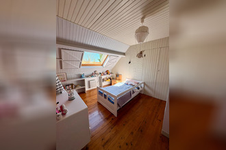 achat maison dernancourt 80300