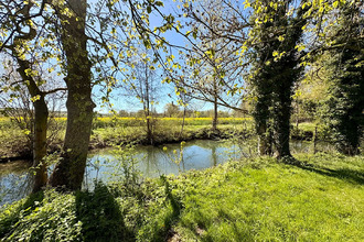 achat maison dernancourt 80300