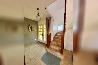 achat maison dernancourt 80300