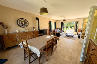 achat maison dernancourt 80300