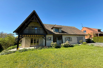 achat maison dernancourt 80300