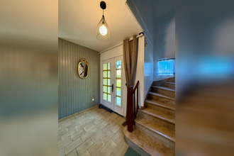 achat maison dernancourt 80300