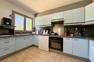 achat maison dernancourt 80300