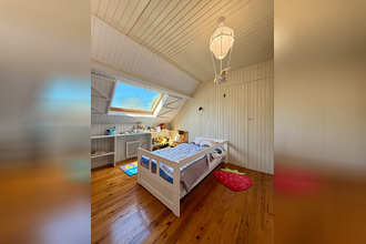 achat maison dernancourt 80300