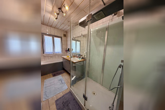 achat maison dernancourt 80300