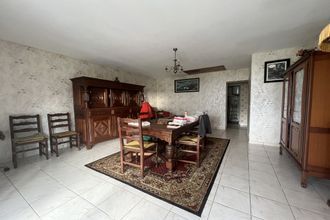 achat maison derval 44590