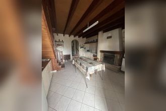 achat maison derval 44590