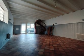 achat maison derval 44590