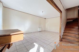 achat maison derval 44590