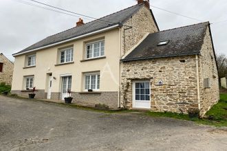 achat maison derval 44590