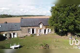 achat maison derval 44590