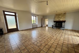 achat maison derval 44590