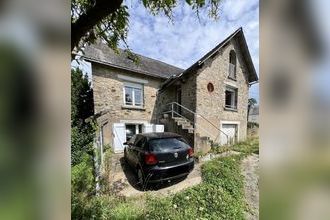 achat maison derval 44590