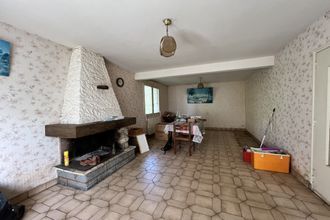 achat maison derval 44590