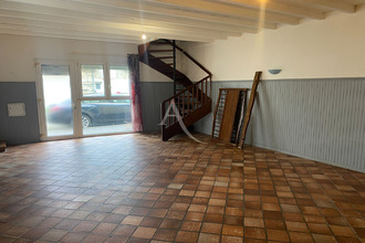 achat maison derval 44590