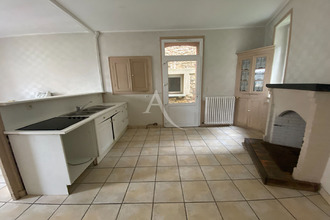 achat maison derval 44590