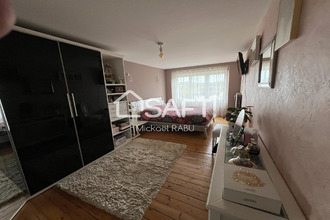 achat maison derval 44590