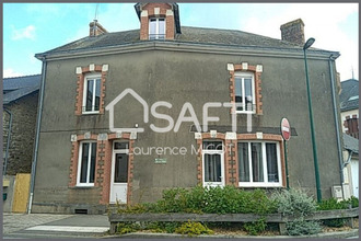 achat maison derval 44590