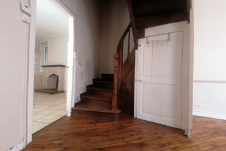 achat maison derval 44590