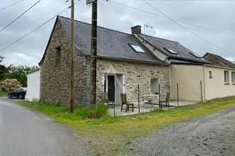 achat maison derval 44590