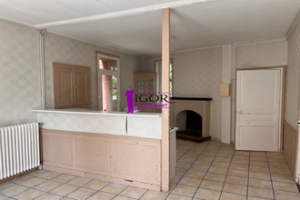 achat maison derval 44590