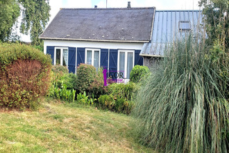 achat maison derval 44590