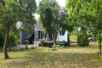 achat maison derval 44590